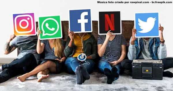 600 Como Utilizar Redes Sociais 2