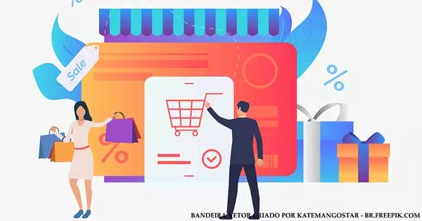 600 Estrategias E Commerce Destacar Concorrentes 2