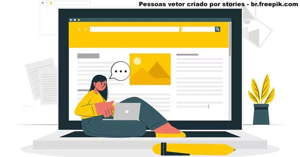 600 Guest Post Rankeamento E Commerce