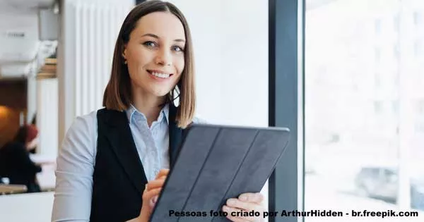 600 Transformacao Digital Primeiros Passos