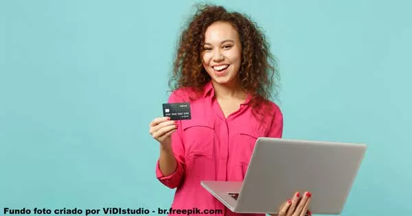 Você conhece a jornada do cliente online? Entenda o que é e conheça suas etapas