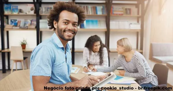 Como melhorar o marketing do seu coworking?