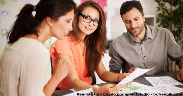 Pós-venda: Qual é a melhor estratégia para garantir a volta do seu cliente?