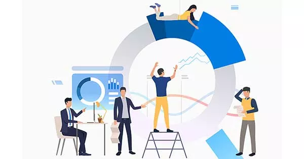 Conheça 6 passos para ter uma gestão das redes sociais