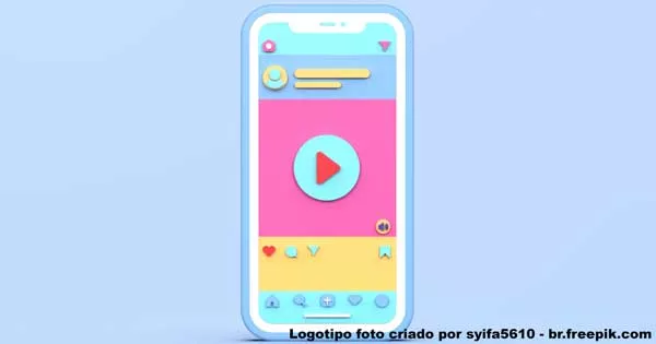 Ideias para utilizar no reels do Instagram da sua empresa