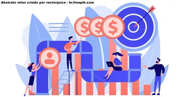 Sistema De Vendas Escolher 600