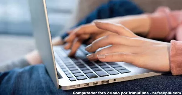 Criador de conteúdo digital: qual é a importância desse profissional na sua empresa
