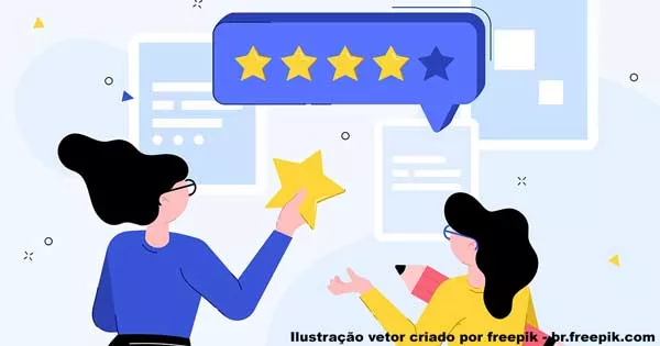 Customer marketing: O que essa estratégia pode fazer para aumentar a receita da sua empresa?