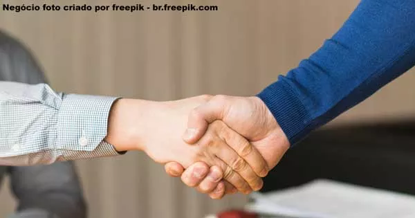 Prospecção Ativa: Por onde começar a conquistar novos clientes?