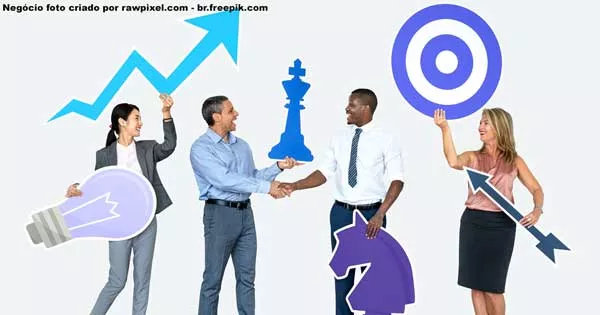 Planejamento Estratégico: Por Onde Começar e Quais Ferramentas São Indispensáveis?