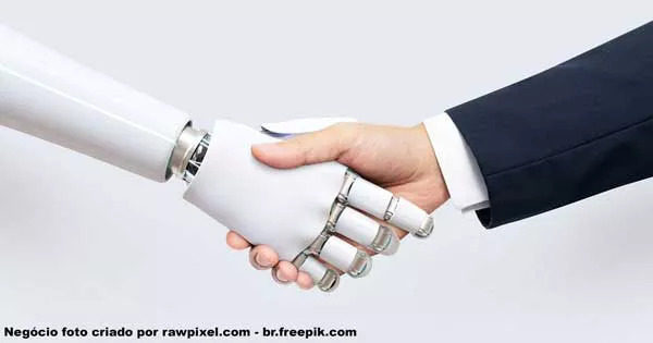 Automação de vendas: Conheça 9 motivos para adotar na sua empresa.