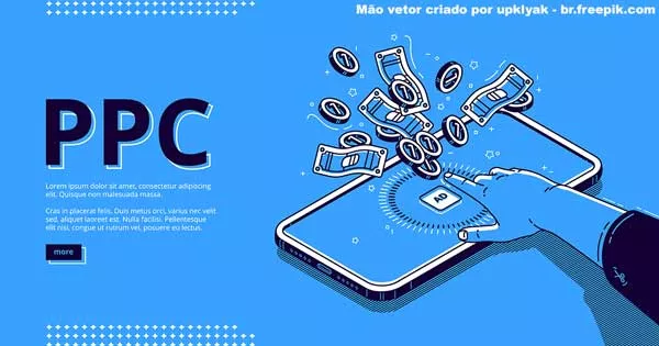 Entenda Sobre Trafego Pago 600