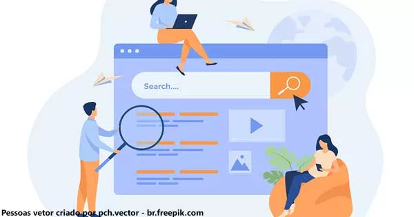 Trafego Organico Crescimento Rapida 600