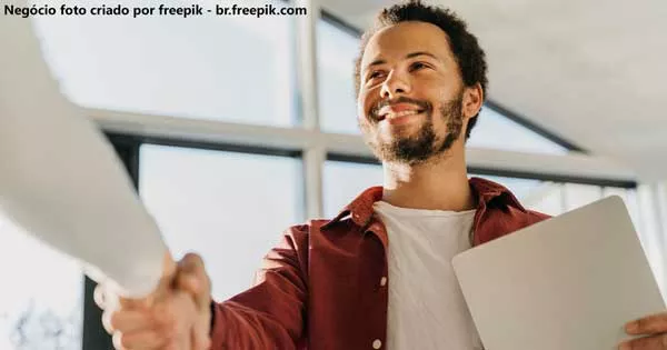 Cocriação no Marketing Digital: Gera mesmo melhores resultados?