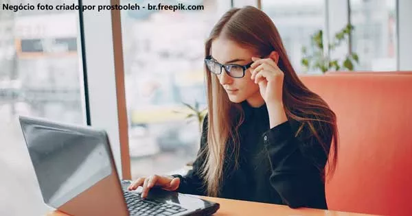 O que o seu conteúdo precisa para ser mais eficiente?