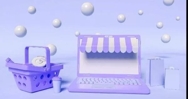 Encontre As Melhores Oportunidades De Vendas Online 600