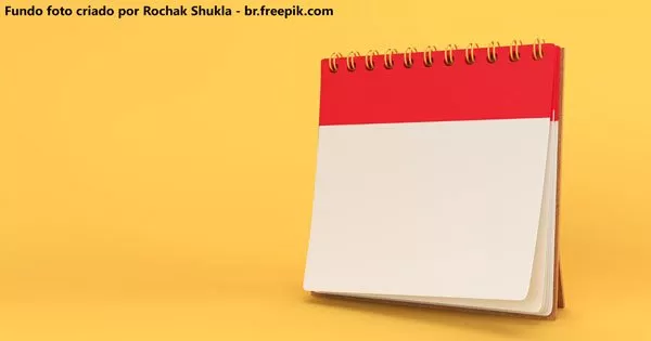 Veja como criar e organizar um calendário editorial para redes sociais