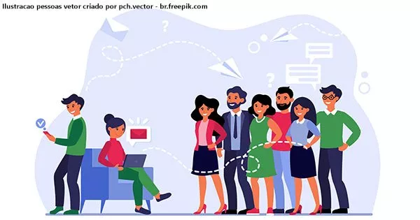 Captar Novos Clientes 600