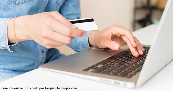 Cupons E Commerces Aumentar Vendas 600