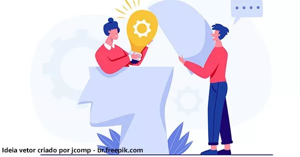 Marketing sensorial: O que de positivo essa estratégia tem a oferecer?