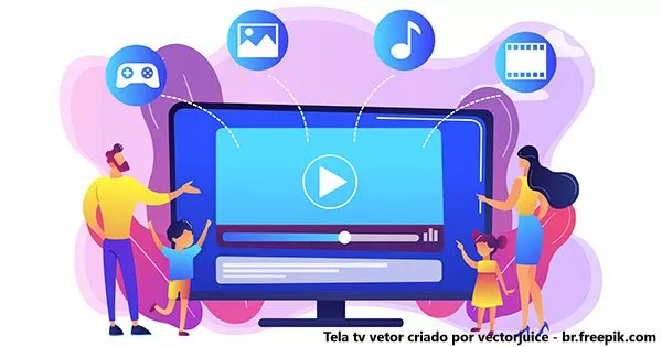 Conteudo Interativo Oferecer Positivo Capa