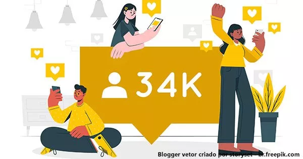 Descubra como fazer a página do seu negócio ganhar seguidores!