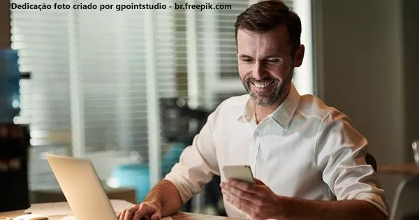 Imagem Solida Empresa Internet 600