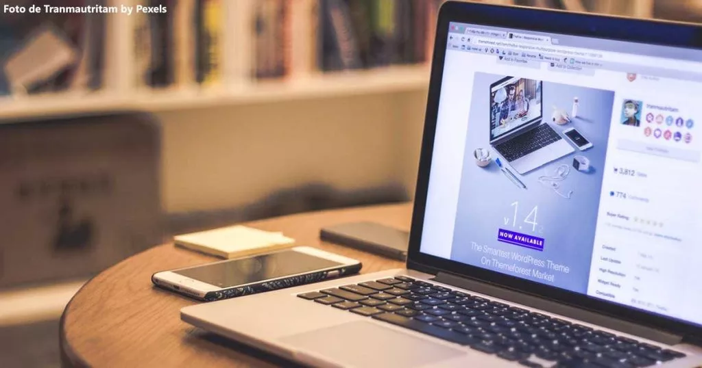 Cro Empresas B2b 1200