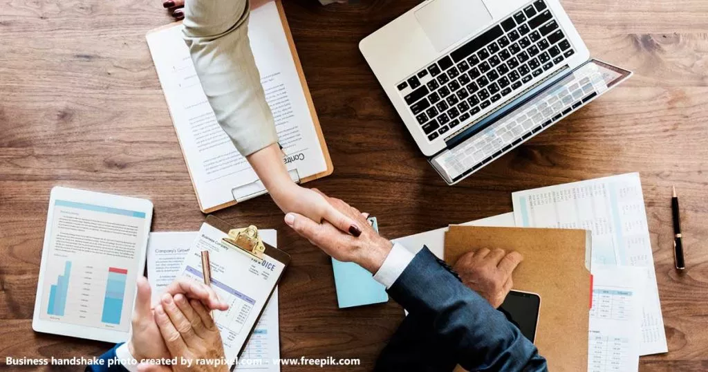 Hacking Sales Tatica Vendas 1200