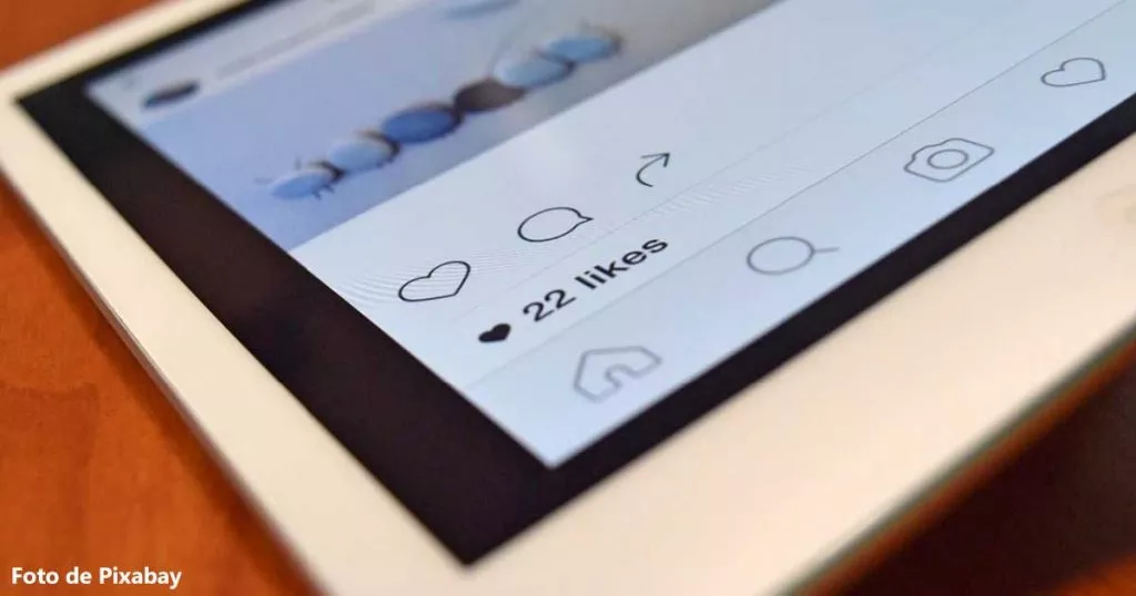 Social Listening Redes Sociais 1200