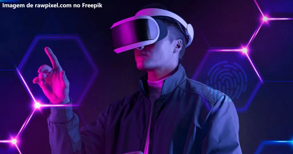 Entenda O Metaverso 1200