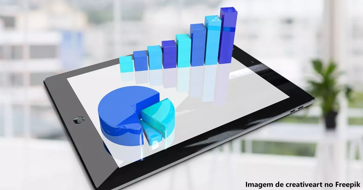 KPIs de SEO: como realizar a medição de resultados
