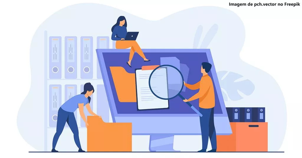 Leads Quentes Frios 1200