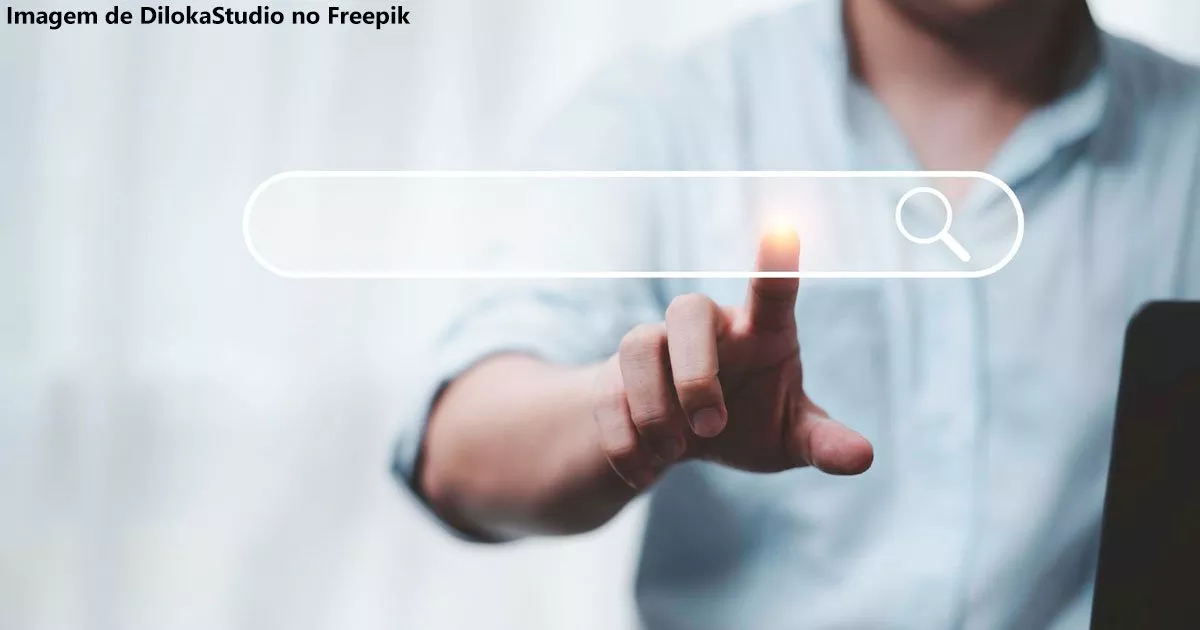 SEM: saiba por que é tão importante unir SEO e tráfego pago