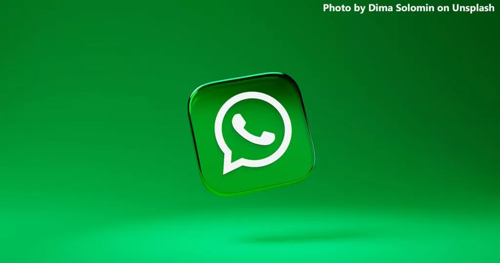 Usar Whatsapp Ferramenta Marketing 1200