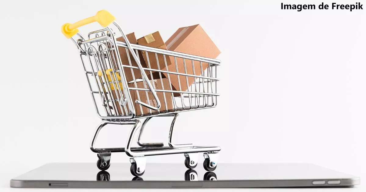 E-commerce: 4 produtos para impulsionar suas vendas em 2023