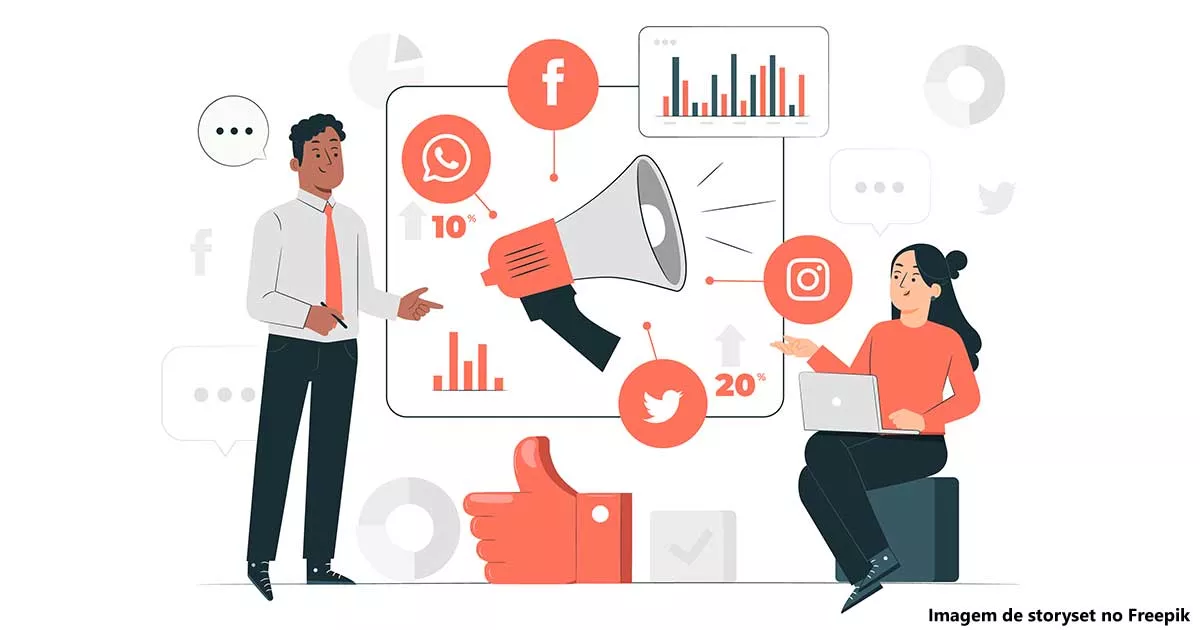 Marketing de Busca: Como Colocar Anúncio no Google Ads Marketing de Busca: Como Colocar Anúncio no Google Ads