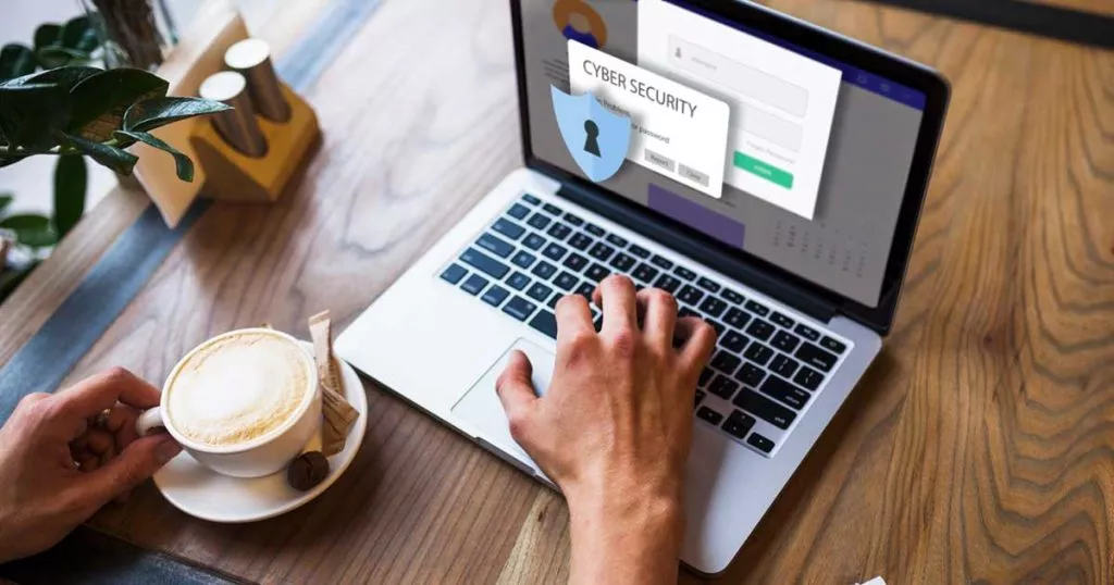 Criptografia Conteudos Verdadeiros Falsos 1200