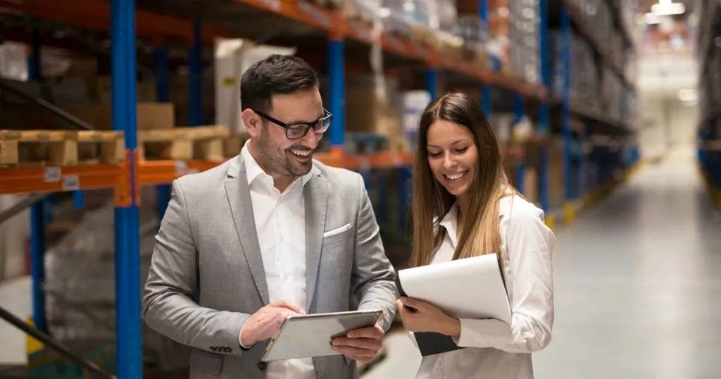 Supply Chain Sua Importancia 1200 2