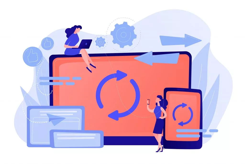 Como utilizar Remarketing para maximizar os resultados do seu site