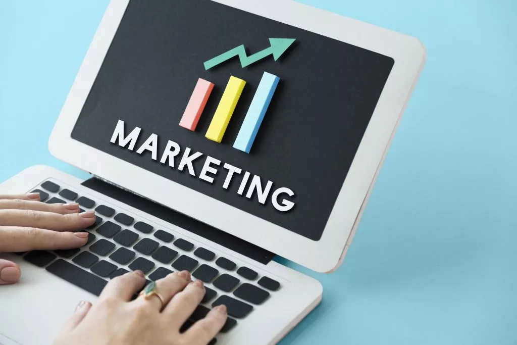 Como utilizar Marketing de Conteúdo para impulsionar o tráfego orgânico