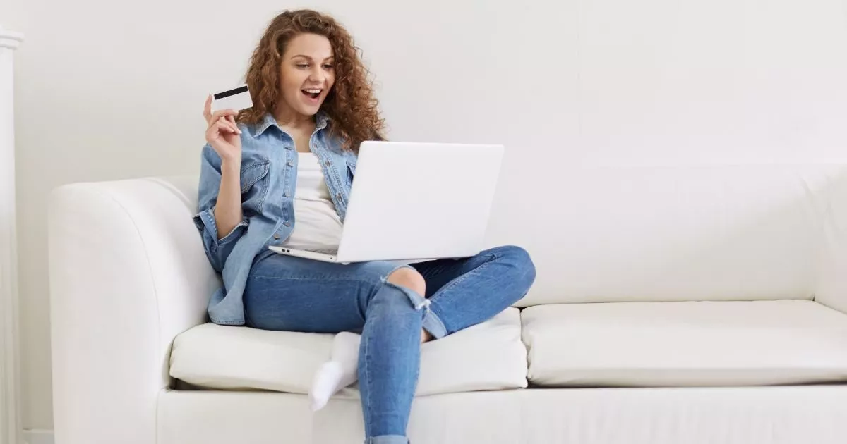 Saiba quais são os líderes de compra online no Brasil