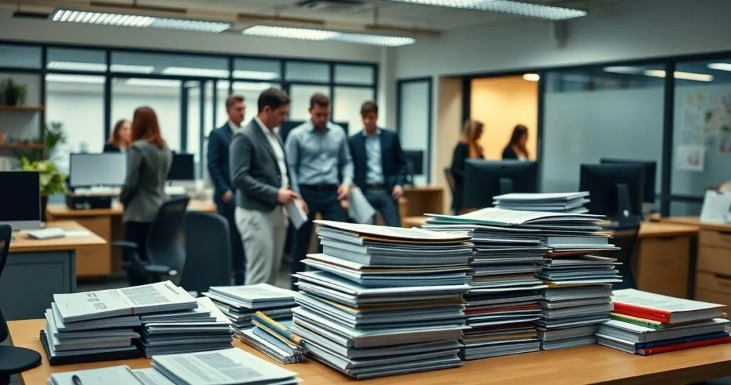 Imagem Assessoria 33