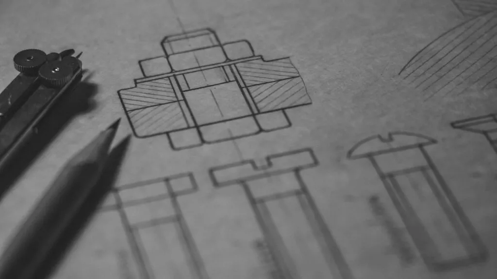 O que é layout industrial e por que ele importa?